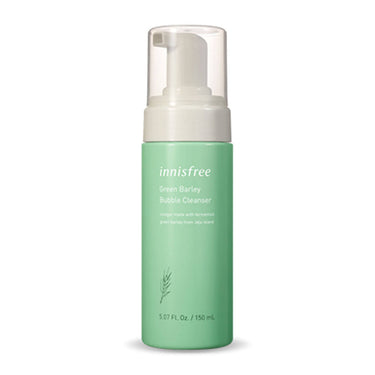 https://cdn.shopify.com/s/files/1/1857/6931/products/xlVPOJg9DP.jpg?v=1624725200